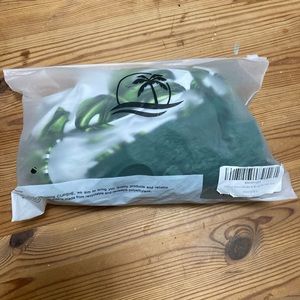 Brand New Cupshe Two-Piece